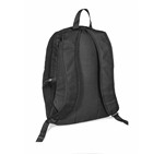 Nevada Backpack BAG-3035-NOLOGO (5)